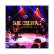 Tracktion traction Band Essentials (for Waveform) Waveform для sound pack звук повышение источник звука mail поставка товара наложенный платеж не возможно 