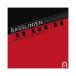 Tracktion traction Basslinien Expansion Pack (for Attracktive) звук повышение источник звука mail поставка товара наложенный платеж не возможно 
