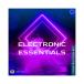 Tracktion traction Electronic Essentials (for Waveform) Waveform для sound pack звук повышение источник звука mail поставка товара наложенный платеж не возможно 