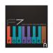 Tracktion traction Forever 7 Expansion Pack (for Attracktive) звук повышение источник звука mail поставка товара наложенный платеж не возможно 