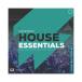 Tracktion House Essentials Construction Kit (for Waveform) Waveform для sound pack mail поставка товара наложенный платеж не возможно 