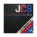 Tracktion traction JCS Expansion Pack (for Attracktive) звук повышение источник звука mail поставка товара наложенный платеж не возможно 
