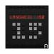Tracktion traction Langweil 150 Expansion Pack (for Attracktive) звук повышение источник звука mail поставка товара наложенный платеж не возможно 