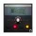 Tracktion traction Lil' Chubby Expansion Pack (for Attracktive) звук повышение источник звука mail поставка товара наложенный платеж не возможно 