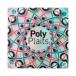 Tracktion traction Poly Plaits Expansion Pack (for Attracktive) звук повышение источник звука mail поставка товара наложенный платеж не возможно 