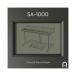 Tracktion traction SA-1000 Expansion Pack (for Attracktive) звук повышение источник звука mail поставка товара наложенный платеж не возможно 
