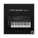 Tracktion traction SH-20 Expansion Pack (for Attracktive) звук повышение источник звука mail поставка товара наложенный платеж не возможно 