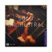 Tracktion traction Solo Orchestral (for Waveform) Waveform для sound pack звук повышение источник звука mail поставка товара наложенный платеж не возможно 