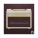Tracktion traction Suitcase in a Box Expansion Pack (for Attracktive) звук повышение источник звука mail поставка товара наложенный платеж не возможно 