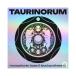 Tracktion traction Taurinorum Expansion Pack (for Attracktive) звук повышение источник звука mail поставка товара наложенный платеж не возможно 