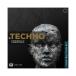 Tracktion Techno Essentials Construction Kit (for Waveform) Waveform для sound pack mail поставка товара наложенный платеж не возможно 