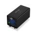 BEHRINGER Behringer SC-REek stain da-