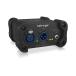 BEHRINGER Behringer SC-U цифровой аудио конвертер 
