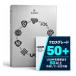  специальная цена 2026/10/17 до UJAM You джем Music Creation Suite Cross комплектация 50+ (50 и больше. UJAM товар . владение сделано person объект ) mail поставка товара наложенный платеж не возможно 