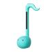  Мэйва электро- машина meiwa электрический otama цветный Q мята OtamaTone Q симпатичный . размер балка kashon функция установка 