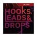  специальная цена 2026/07/31 до TOONTRACK палец на ноге n грузовик Keys MIDI - Hooks, Leads &amp; Drops EZkeys для MIDI Library mail поставка товара наложенный платеж не возможно 