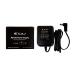 CAJ (Custom Audio Japan) Custom Audio Japan AC12V Power Supply (for AC/DC Station IV and later) источник питания адаптор 