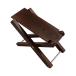 ARIA �A���A WFT-500 Wood �ؐ����� 4�i�K��������