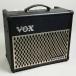 VOX box VT15 гитарный усилитель б/у 