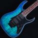 Ibanez Ibanez RG450QMB Sapphire Blue S/N:I260409972 спот производство модель не выставленный товар 