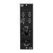 H2 Audio H two * аудио 2128 Mic Pre микрофонный предусилитель 500 серии 
