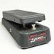 MAXONmaksonBLUBBER Wah Wah Pedal квакушка б/у 