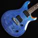PRS paul (pole) Lead Smith (Paul Reed Smith) SE Paul's Guitar Faded Blue электрогитара SE paul (pole) z гитара б/у 