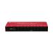 VITAL AUDIO �o�C�^���I�[�f�B�I VA-08 MkIII �I�[���A�C�\���[�e�b�h �p���[�T�v���C POWER CARRIER
