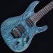 Ibanez Ibanez S520AH Cosmic Blue Flat S/N:I260404592 не выставленный товар 