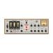  специальная цена 2026/09/29 до UNIVERSAL AUDIO универсальный аудио EMT 140 Classic Plate Reverberator плагин эффект mail поставка товара наложенный платеж не возможно 