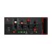  специальная цена 2026/09/29 до UNIVERSAL AUDIO универсальный аудио EMT 250 Classic Electronic Reverb плагин эффект mail поставка товара наложенный платеж не возможно 