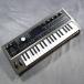KORG Korg microKORG2 37 клавиатура микро Korg 2 синтезатор б/у 