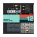 UNIVERSAL AUDIO универсальный аудио UAD Native Classics Bundle mail поставка товара наложенный платеж не возможно 