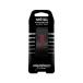 ERNiE BALL �A�[�j�[�{�[�� P09646 John Petrucci Signature FretWrap by Gruv Gear Small �t���b�g���b�v �W�����E�y�g���[�V �V�O�l�`���[ �X���[��