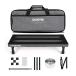Ghost Fire �S�[�X�g�t�@�C�A�[ S-Series SPL-02 �G�t�F�N�^�[�{�[�h ��p�o�b�O�t��