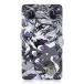 Custom Illustrated custom иллюстрации Ray tedoDSMIIF....-#01 эффектор автоматическая квакушка 
