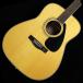 YAMAHA Yamaha FG-423S/NT акустическая гитара б/у 