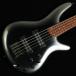 Ibanez Ibanez SR305E Midnight Gray Burst 5 струна электрический бас б/у 