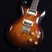 AriaProII Aria Pro 2 CS-400 электрогитара Cardinal Series б/у 