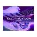 Native Instruments (NI)neitib instrument uru men tsuSession Guitarist - Electric Neon Deluxe mail поставка товара наложенный платеж не возможно 
