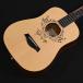 Taylor Taylor TSBTe Taylor Swift Baby Taylor-e(TS-BTe/NAT) S/N:2211111458 электроакустическая гитара Mini акустическая гитара не выставленный товар реальная (настоящая) вещь изображение 
