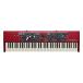 NORD �m�[�h Electro 7 73���� �X�e�[�W�L�[�{�[�h