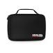 Analog Cases �A�i���O�P�[�V�Y  Akai MPC Sample �p�P�[�X ���S�y�ʃZ�~�n�[�h�P�[�X PULSE�V���[�Y P66MPCS