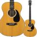 Martin �}�[�`�� 000JR E SHOGO HAMADA �gON THE ROAD�h �l�c�ȌჂ�f�� �\���t��/2027�N�t�ȍ~���͂�