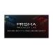 UVI Prisma soft источник звука mail поставка товара наложенный платеж не возможно 