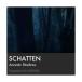 Tracktion traction Schatten Expansion Pack (for Novum) Novum специальный повышение источник звука mail поставка товара наложенный платеж не возможно 