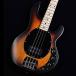 STERLING by Musicman Star Lynn STINGRAY RAY4 VSBS электрический бас S.U.B. RAY4 б/у 