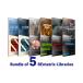  специальная цена 2026/09/24 до OVERLOUD over громкий Bundle of 5 REmatrix Libraries плагин эффект mail поставка товара наложенный платеж не возможно 