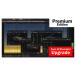  специальная цена 2026/10/05 до Acon Digital Acoustica 8 Premium(8 Standard c выше комплектация )a темно синий цифровой mail поставка товара наложенный платеж не возможно 