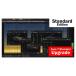  специальная цена 2026/10/05 до Acon Digital Acoustica 8 Standard( старый VERSION 7 Standard c выше комплектация )a темно синий цифровой mail поставка товара наложенный платеж не возможно 